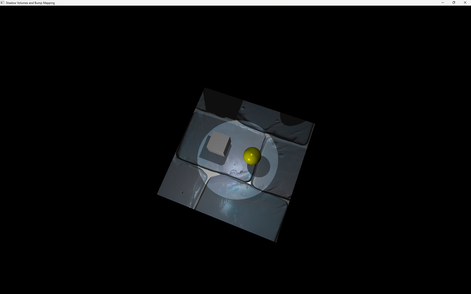 Shadow-volumes-normal-maps